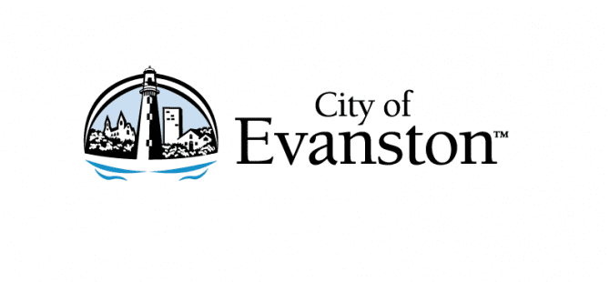 GBA Helps Educate Evanston Building Owners at Municipal Workshop