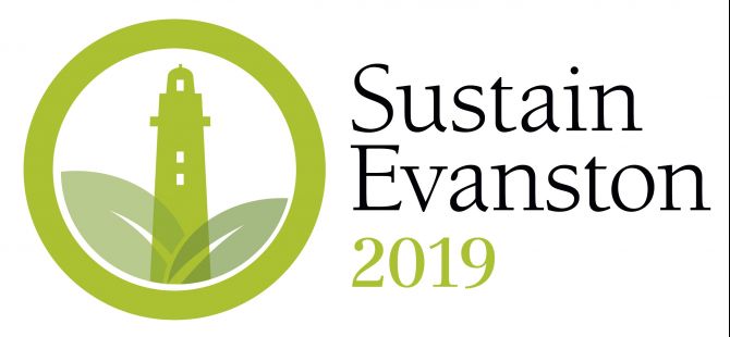 GBA Recognized in Inaugural Class of Sustain Evanston Businesses