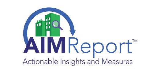 Identify Lab Energy Savings With an I2SL AIM Report
