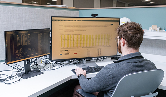 Electrification, Modeling Depth, and the Expanding Life Cycle of Engineering Responsibility